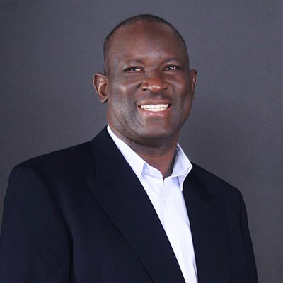 Evans-Munanga